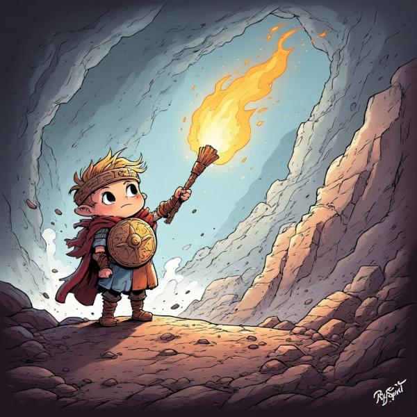 organisation des teams