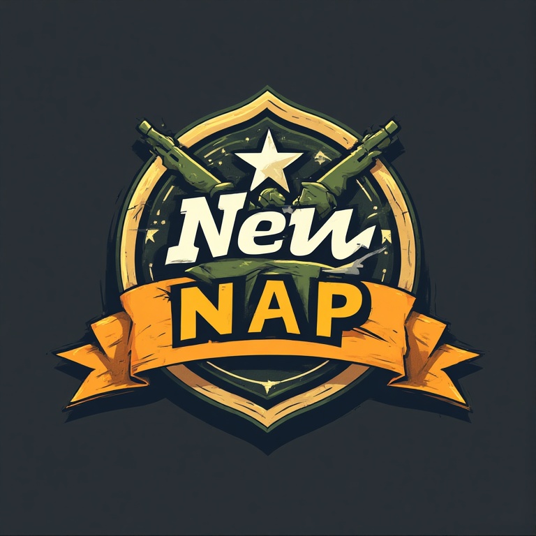 La nouvelle NAP