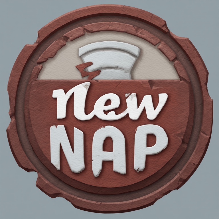 La nouvelle NAP