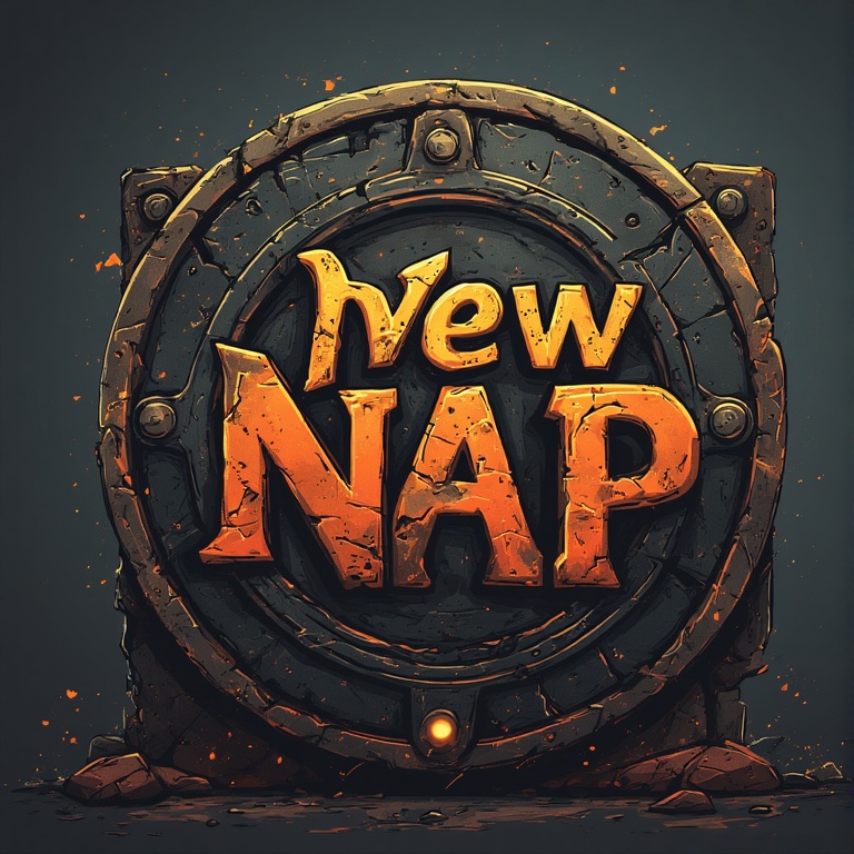La nouvelle NAP